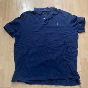Ralph Lauren Polo